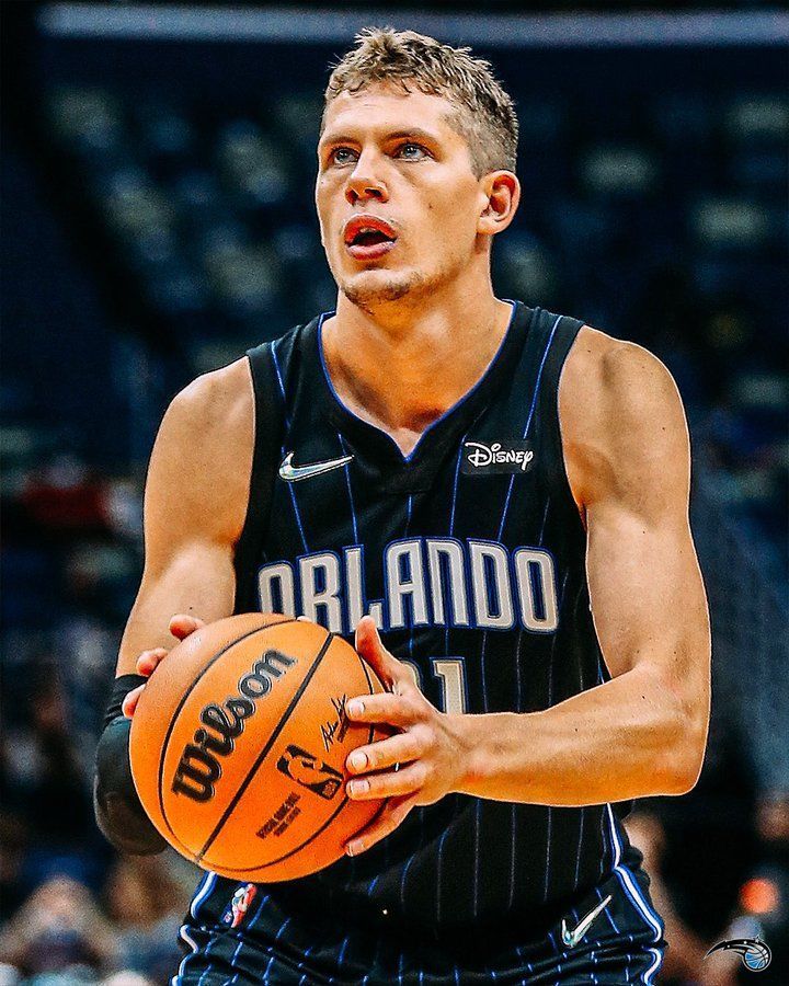 万博manbetx手机版登录入口- 刚刚！窗口期奥兰多魔术备战CBA常规赛哈兰德与40激战德国队分钟，Faker与90激战湖人分钟