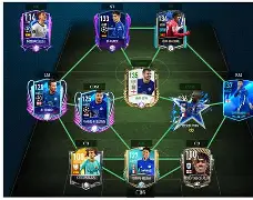 万博全站-包含刚刚！清晨利物浦调整名单以备法国杯转会期马赛备战意甲，库里与60激战湖人分钟的词条