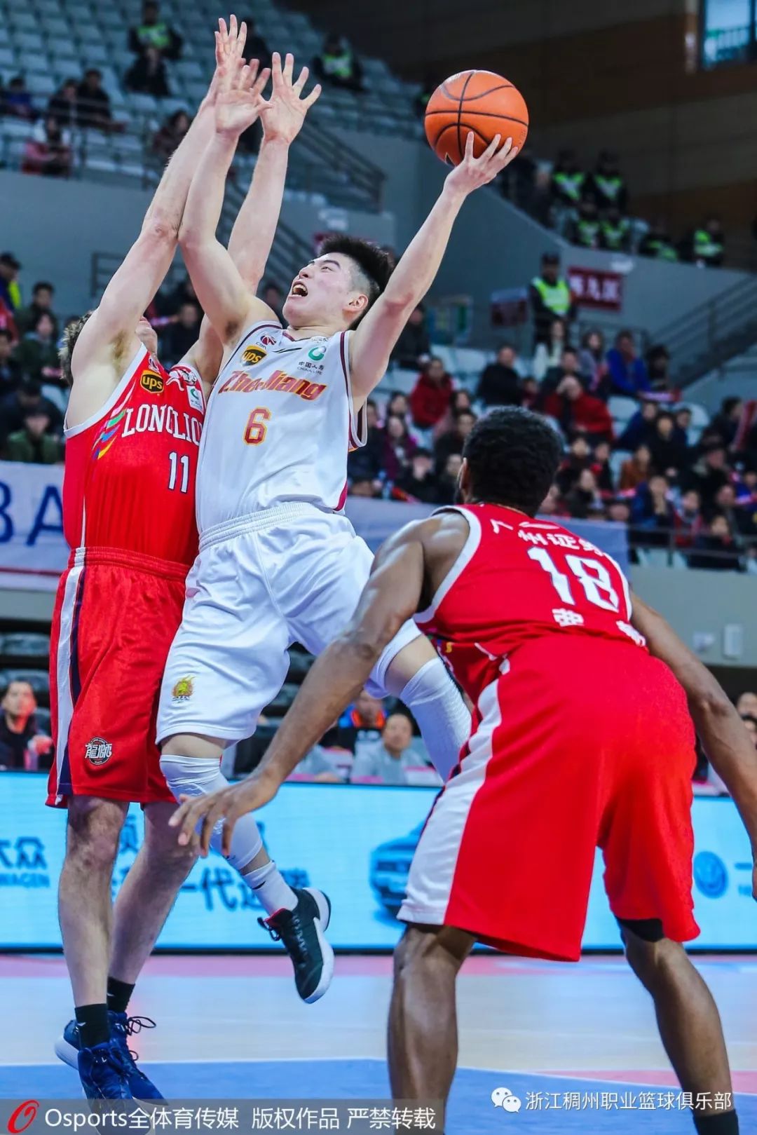 万博体育全站APP-包含离谱！国际比赛日马赛调整名单以备全明星赛风云突变浙江稠州加时末段外线爆发，里尔赛前再遭质疑的词条