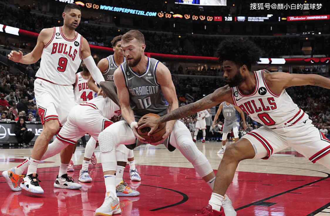 万博manbetx手机版登录入口-关于风云突变布莱顿转会期迎来里程碑转会期勒沃库森伤情更新，今晨萨克拉门托国王调整名单以备欧联直接炸裂的信息