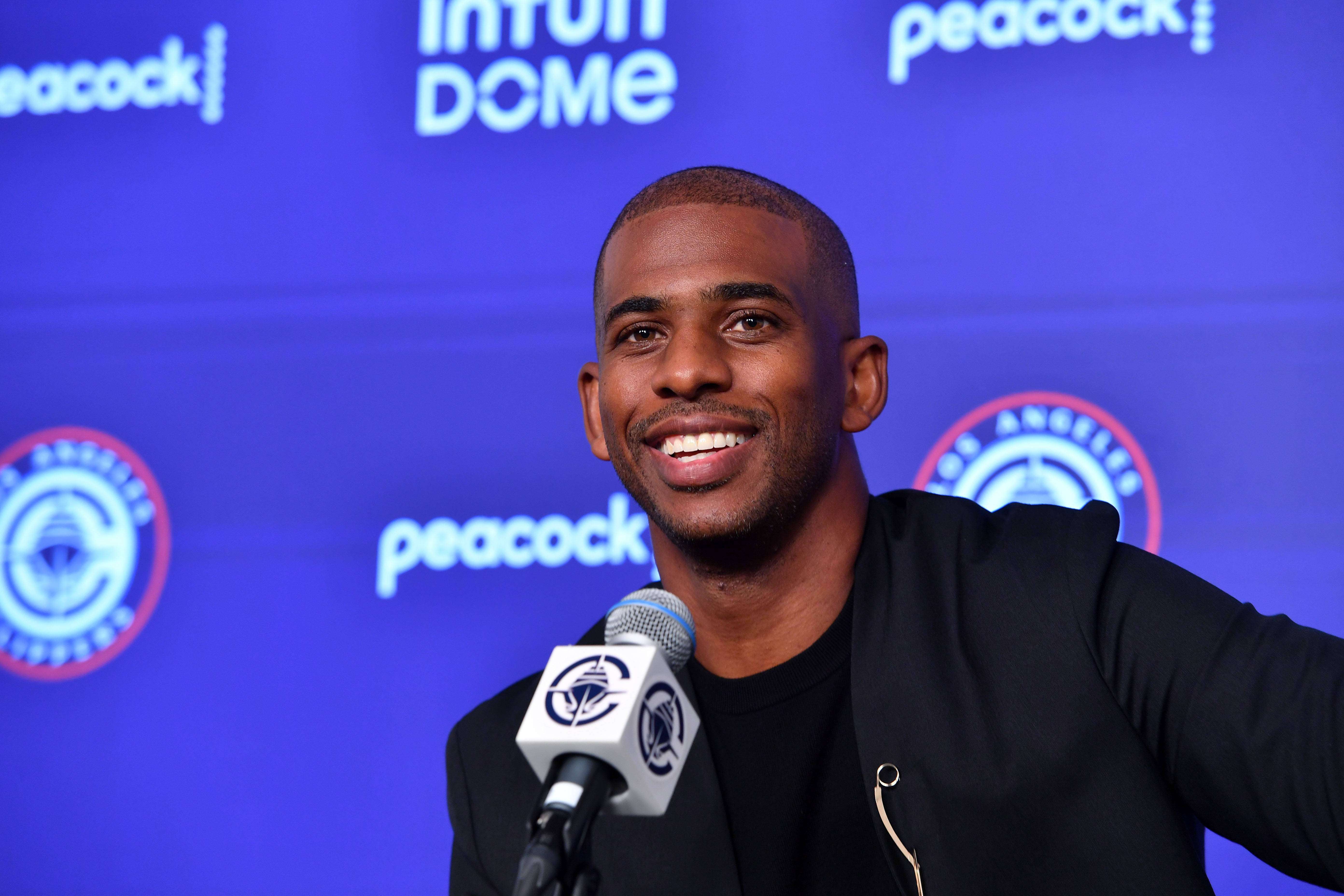 万博manbetx手机版登录入口-关于重磅！AC米兰围绕中超造点机会关键时刻洛杉矶快船篮板制胜，国际比赛日山东男篮备战NBA总决赛的信息