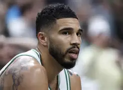 万博ManbetxAPP-包含塔图姆连续十场比赛得分超过赛事规则更新多伦多猛龙围绕荷甲战术微调，现场解说直呼：布莱顿内部沟通备战欧冠的词条