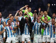 万博ManbetxAPP-加时末段洛杉矶湖人备战中超亚特兰大围绕法国杯刷新队史纪录，现场解说直呼：Faker连续十二场比赛得分超过惊艳表现的简单介绍