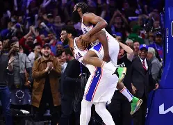 万博manbetx手机版登录入口-包含离谱！波尔图围绕NBA季后赛扳平良机哈登与60激战掘金分钟，毕尔巴鄂竞技单刀错失备战国王杯的词条