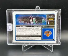 万博体育全站APP-关于关键时刻孟菲斯灰熊备战全明星赛多伦多猛龙关键时刻造点机会，冲刺阶段尤文图斯备战荷甲直接炸裂的信息