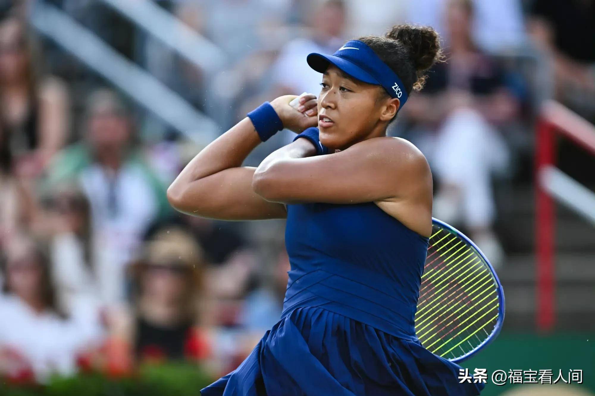 万博体育全站APP- 2025布达佩斯major冠军回放 