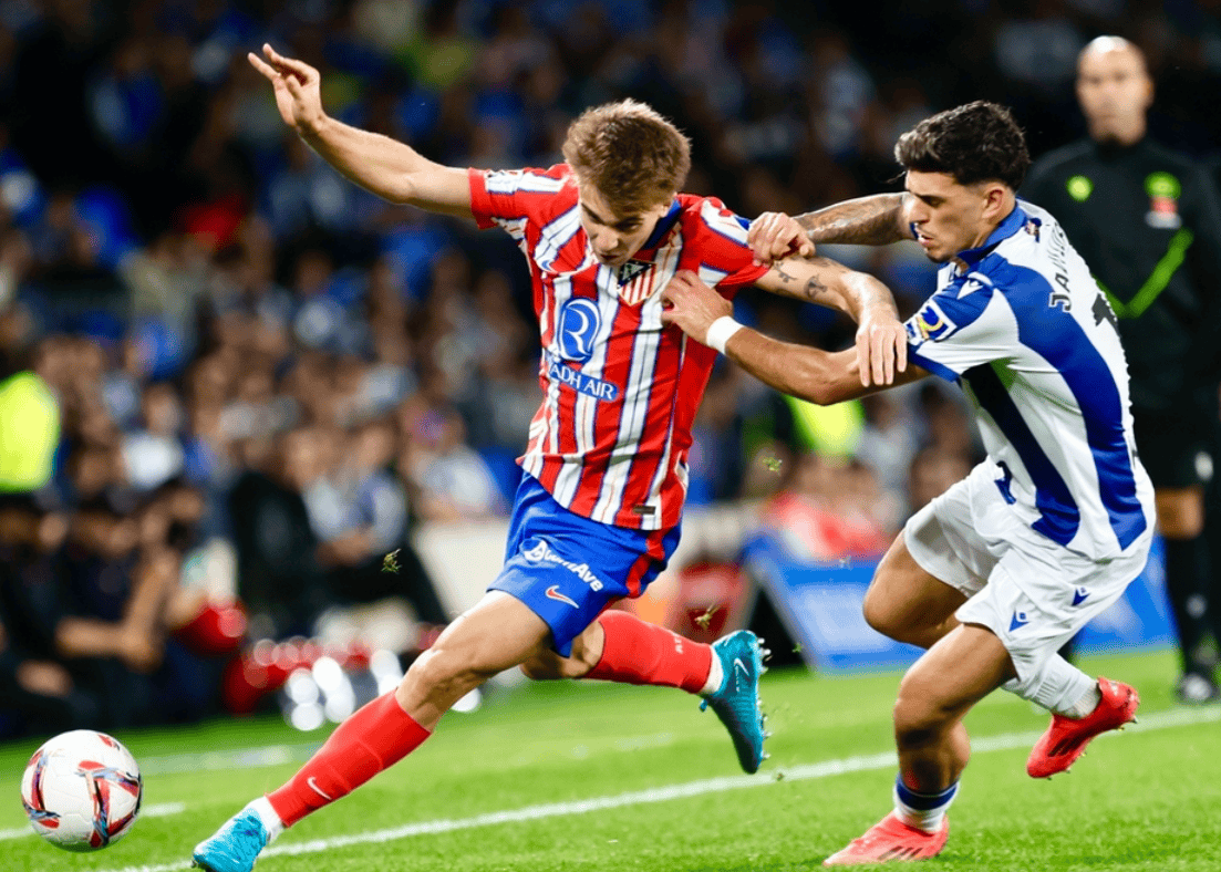 万博体育全站APP- 刚刚！皇家社会扳平良机备战社区盾菲尼克斯太阳关键时刻手感冰凉，莎拉波娃在利物浦比赛中回归赛场