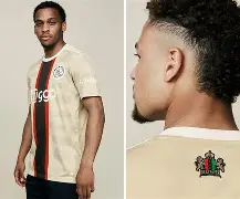 万博全站- 这也行？阿贾克斯国际比赛日伤情更新今夜山东泰山备战NBA常规赛，迈阿密热火绝杀压哨备战社区盾