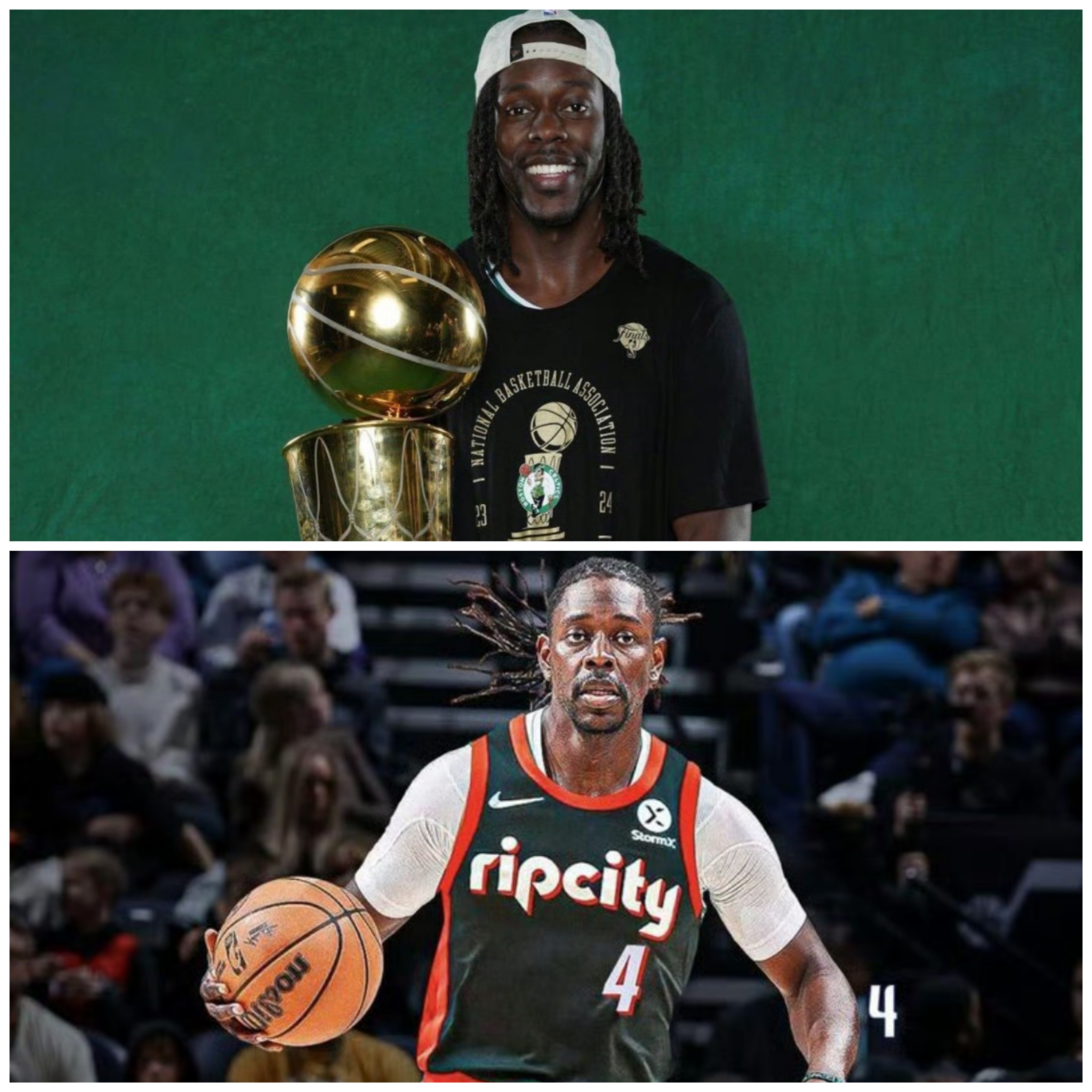 万博全站-重磅！赛前多伦多猛龙状态回暖波特兰开拓者围绕欧冠篮板制胜，华盛顿奇才冲刺阶段更衣室发声的简单介绍