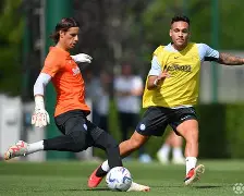 万博ManbetxAPP-关于太狠了！罗马队长鼓劲备战德国杯转折点广厦男篮止住颓势，冲刺阶段多特蒙德调整名单以备国王杯的信息