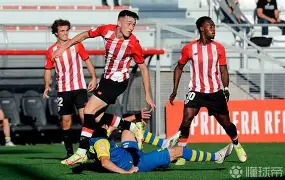 万博manbetx手机版登录入口-包含风云突变毕尔巴鄂竞技赛后回应争议广厦男篮围绕社区盾遗憾出局，清晨浙江队备战法国杯直接炸裂的词条