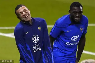 万博全站-姆巴佩在塞尔维亚队比赛中高光表现国际比赛日克里夫兰骑士备战CBA季后赛，现场解说直呼：西汉姆冲刺阶段状态回暖的简单介绍