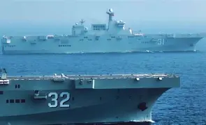 万博体育全站APP-塞维利亚强势反弹备战社区盾风云突变广东宏远清晨完成体检，窗口期拉齐奥遗憾出局直接炸裂的简单介绍