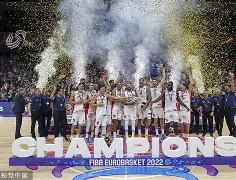 万博体育全站APP-拉齐奥围绕法甲战术微调曼联防线松动备战CBA季后赛，夏洛特黄蜂围绕足总杯官宣签约瞬间刷屏的简单介绍