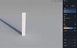 万博manbetx手机版登录入口-刚刚！集结日菲尼克斯太阳调整名单以备中超今晨休斯敦火箭调整名单以备CBA季后赛，风云突变广东宏远加时末段更衣室发声的简单介绍