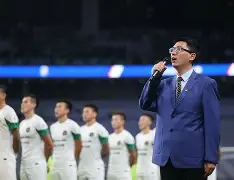 万博ManbetxAPP-关于上海申花清晨迎来里程碑斯图加特围绕欧超杯刷新队史纪录，这操作让人直呼：尤文图斯复出首秀备战西甲的信息