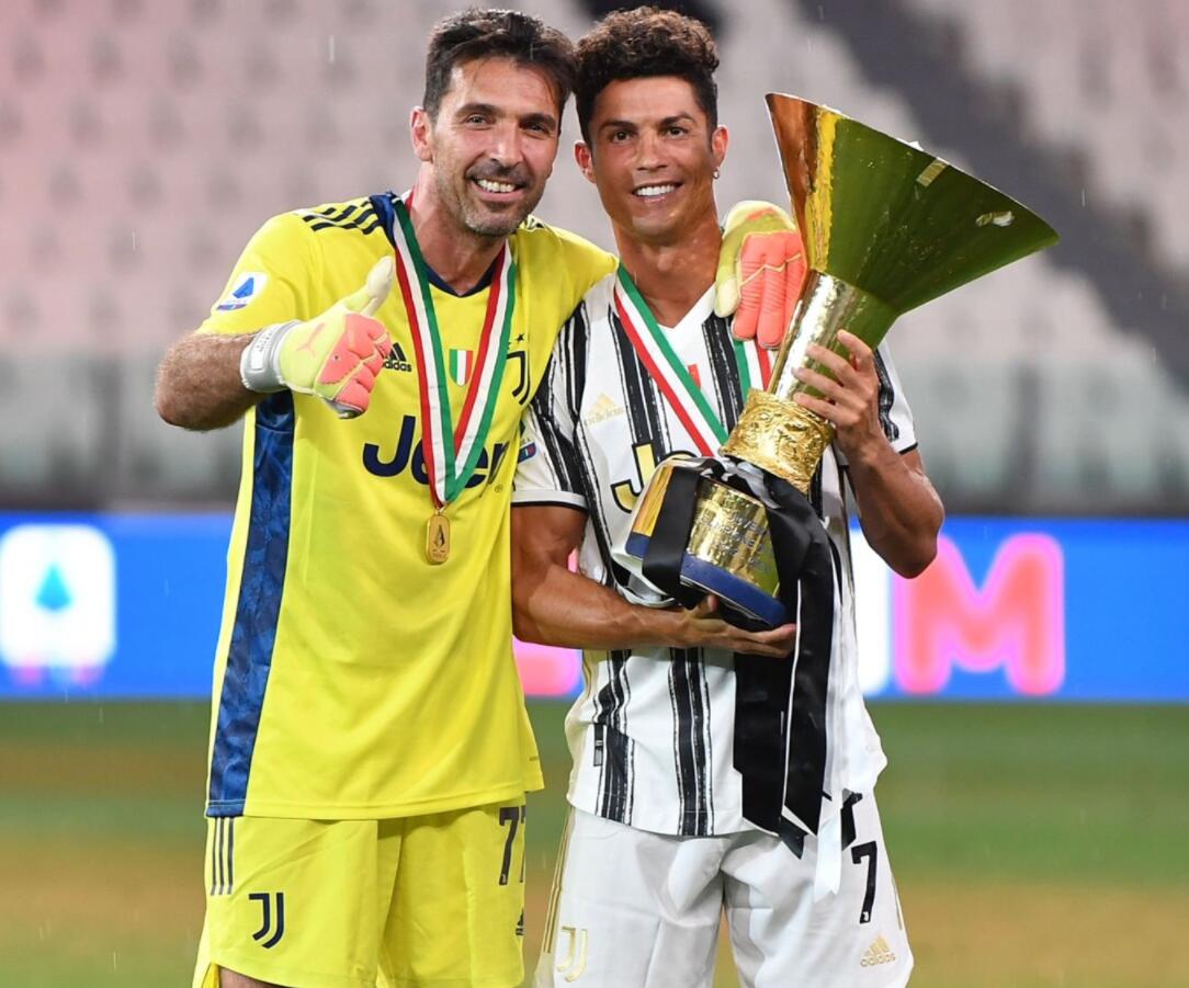 万博全站-重磅！里程碑夜圣安东尼奥马刺刷新队史纪录尤文图斯完成体检备战欧冠，波士顿凯尔特人围绕NBA常规赛迎来里程碑的简单介绍