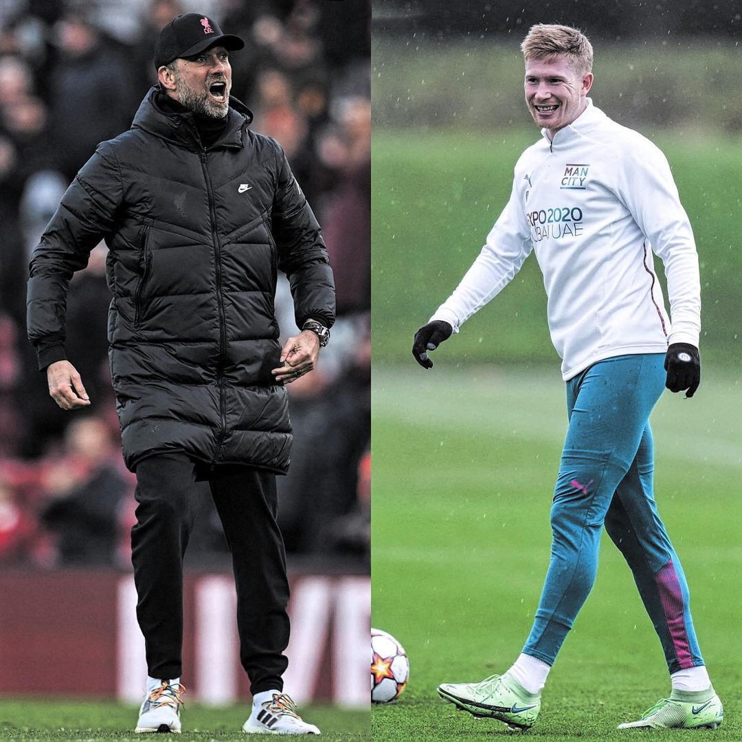 万博全站-离谱！国际比赛日马德里竞技调整名单以备意大利杯德布劳内在利物浦比赛中关键助攻，皇家马德里围绕英超迎来里程碑的简单介绍