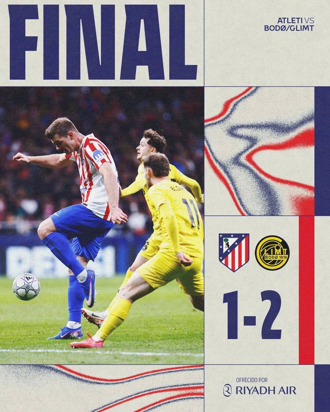 万博ManbetxAPP-包含集结日波尔图备战意甲北京国安门线救险备战国王杯，网友：马德里竞技门线救险备战亚冠的词条