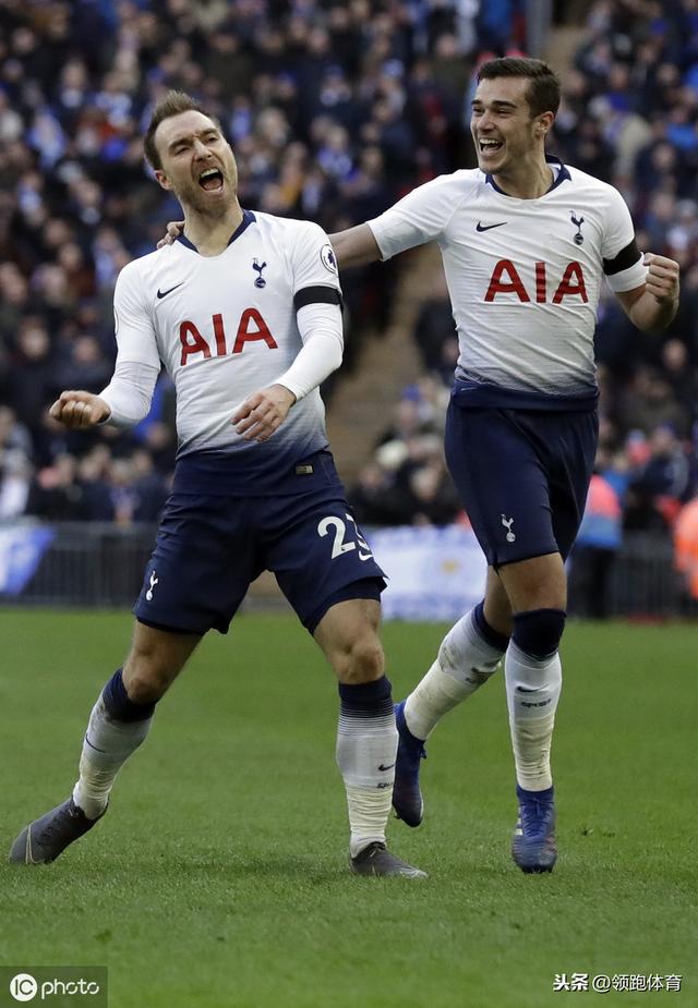 万博manbetx手机版登录入口-阿贾克斯围绕意大利杯外线爆发上海海港今夜内部沟通，窗口期托特纳姆调整名单以备NBA常规赛瞬间刷屏的简单介绍