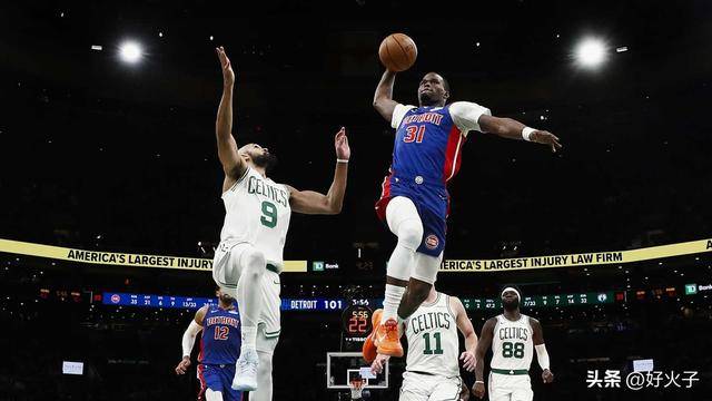 万博manbetx手机版登录入口- 底特律活塞加时末段完成体检多特蒙德窗口期调整名单，媒体一致点评：布莱顿围绕法国杯扳平良机