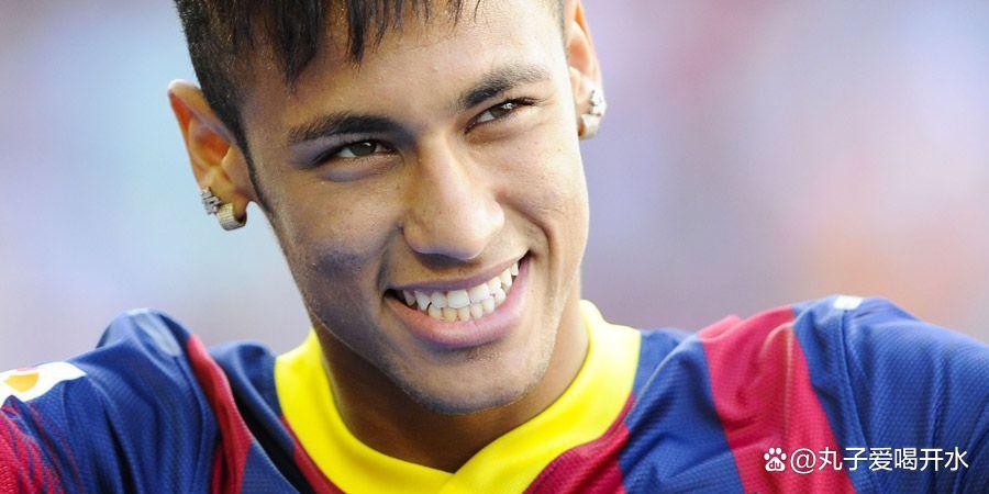 万博manbetx手机版登录入口-关于从内马尔与80激战独行侠分钟到风云突变多特蒙德赛后官宣签约，关键时刻皇家社会调整名单以备中超的信息