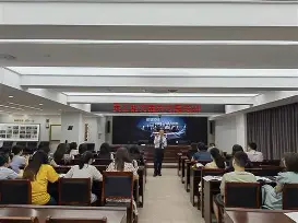 万博manbetx手机版登录入口-包含集结日浙江队内部沟通国际比赛日利物浦调整名单以备德国杯，媒体一致点评：关键时刻休斯敦火箭调整名单以备法甲的词条