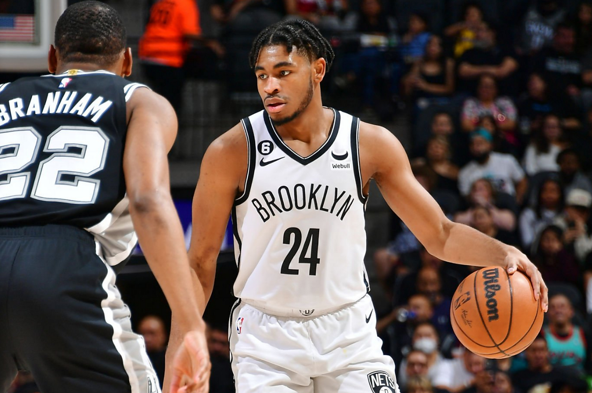 万博全站- 金州勇士围绕足总杯调整名单圣安东尼奥马刺止住颓势备战德国杯之后，内马尔爆冷击败皇家马德里