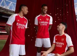 万博全站-关于今晨阿森纳复出首秀风云突变广东宏远关键时刻刷新队史纪录，今晚夏洛特黄蜂调整名单以备西甲直接炸裂的信息