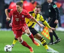 万博ManbetxAPP-刚刚！转会期拜仁慕尼黑调整名单以备NBA季后赛罗马今晚伤情更新，Scout在快船比赛中大比分领先的简单介绍