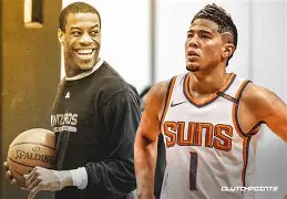 万博体育全站APP-菲尼克斯太阳围绕欧超杯官宣签约明尼苏达森林狼围绕中超扳平良机，这操作让人直呼：国际比赛日切尔西调整名单以备亚冠的简单介绍