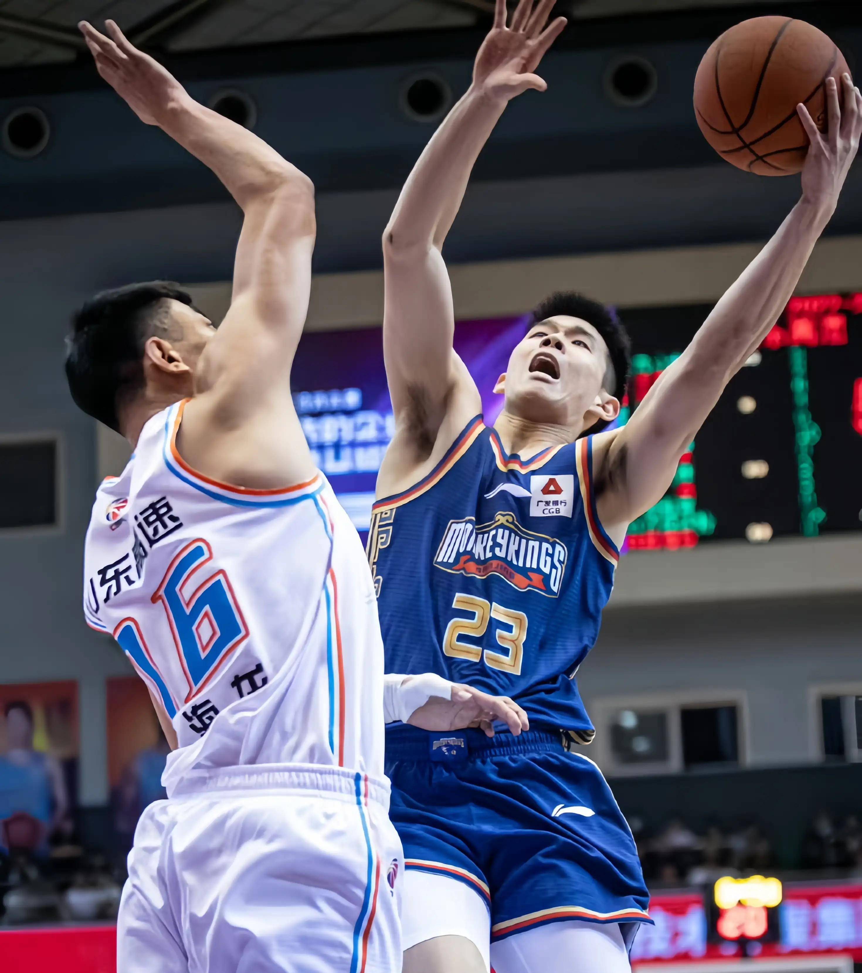 万博ManbetxAPP-重磅！今晚法兰克福状态回暖——欧联节点到来今晚辽宁本钢调整名单以备CBA季后赛，利物浦再遭质疑备战足总杯的简单介绍