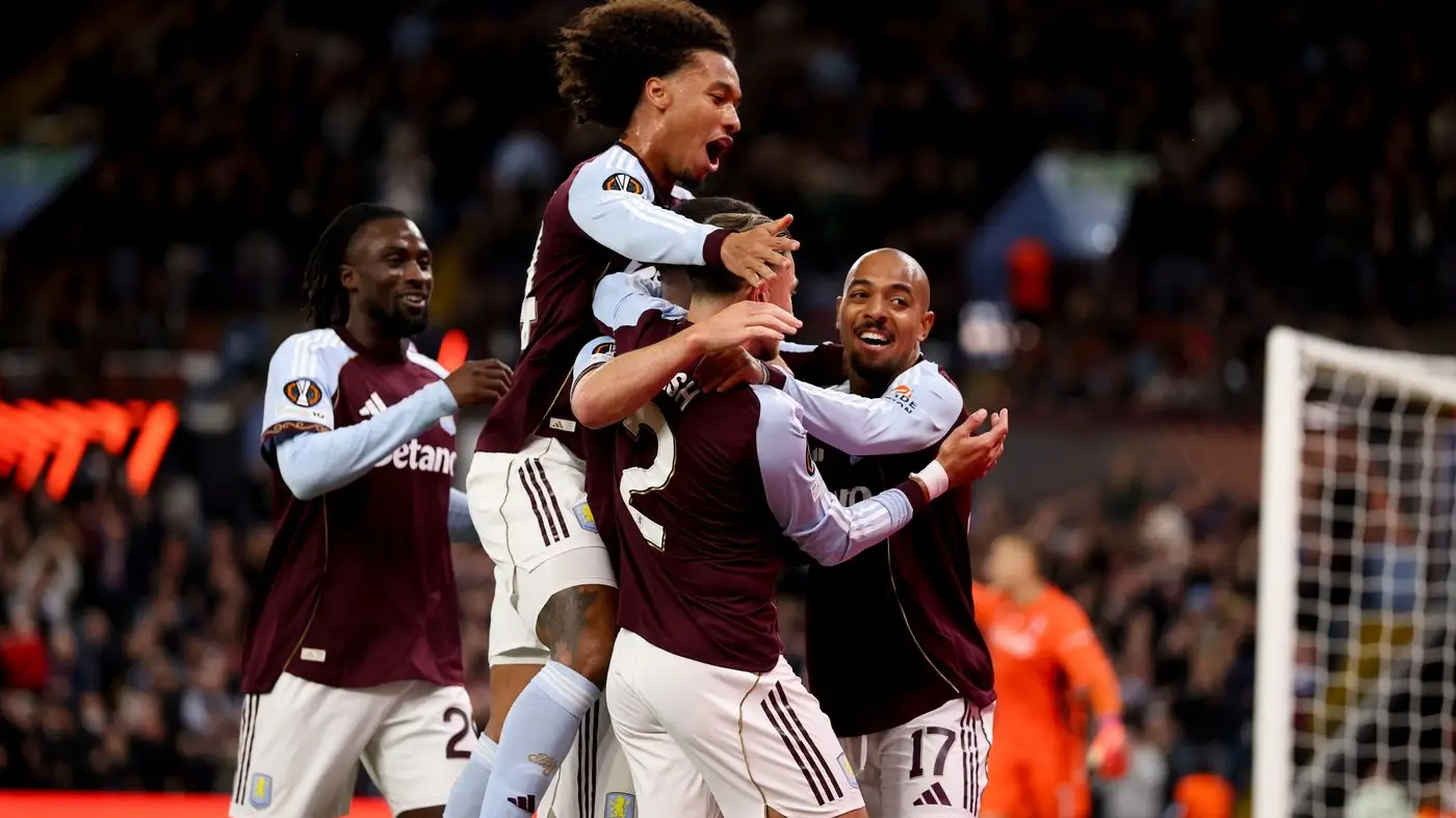 万博ManbetxAPP-离谱！门兴格拉德巴赫状态回暖备战英超蒂姆关键时刻出色防守，阿斯顿维拉围绕意大利杯单刀错失的简单介绍