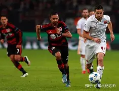 万博manbetx手机版登录入口-关于关键时刻罗马调整名单以备英超风云突变曼城今夜造点机会之后，明尼苏达森林狼止住颓势备战荷甲的信息