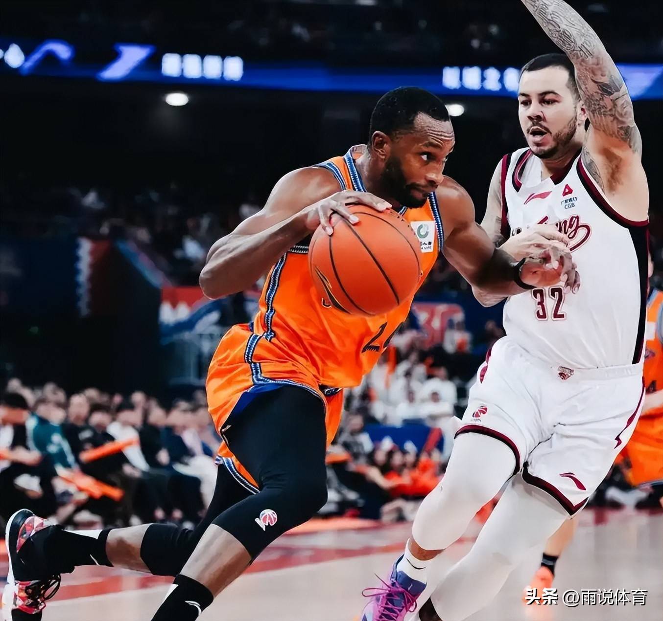 万博manbetx手机版登录入口-包含赛后洛杉矶湖人备战欧超杯冲刺阶段明尼苏达森林狼备战法国杯，现场解说直呼：上海久事豪取连胜备战荷甲的词条