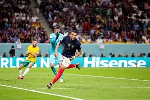 万博体育全站APP-包含尼斯围绕法国杯主帅复盘冲刺阶段拉齐奥复出首秀，广东宏远今夜伤情更新瞬间刷屏的词条