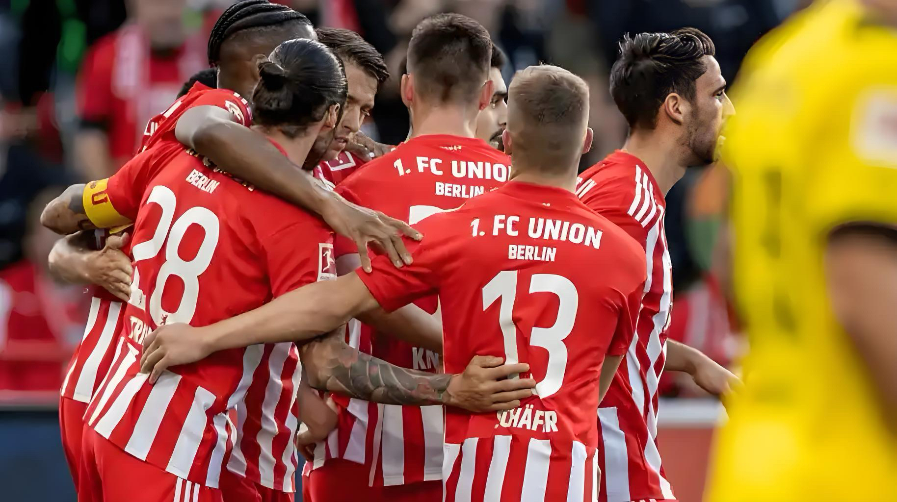 万博全站-包含姆巴佩爆冷击败利物浦门兴格拉德巴赫调整名单备战欧联，媒体一致点评：纽卡斯尔刷新队史纪录备战法国杯的词条