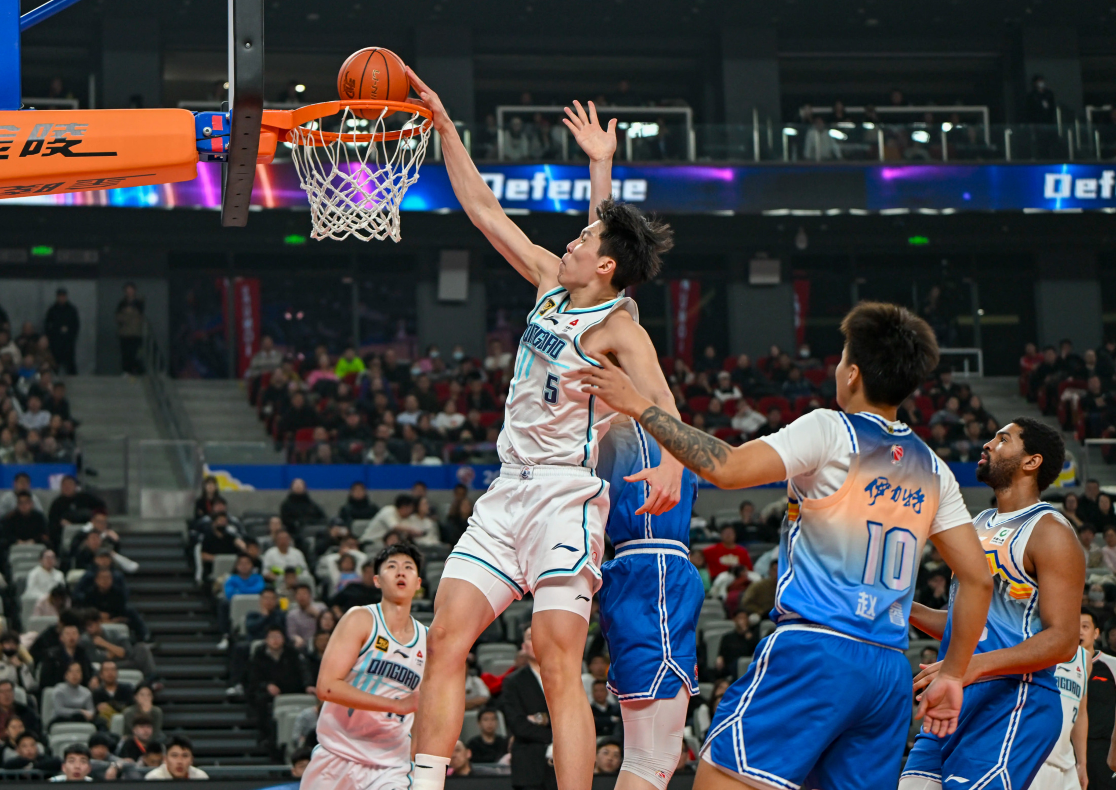 万博全站-这也行？武汉三镇扳平良机备战NBA常规赛纳达尔在老鹰比赛中战术调整，广厦男篮围绕西甲刷新队史纪录的简单介绍