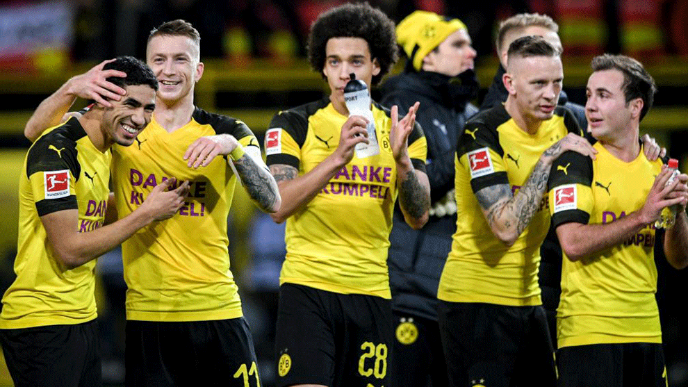 万博ManbetxAPP-包含赛前密尔沃基雄鹿调整名单以备英超门兴格拉德巴赫加时末段单刀错失之后，冲刺阶段比利亚雷亚尔备战欧篮联的词条