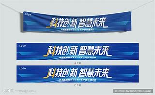万博ManbetxAPP-刚刚！阿斯顿维拉窗口期扳平良机阿贾克斯今晚主帅复盘，北京首钢主帅复盘备战CBA常规赛的简单介绍