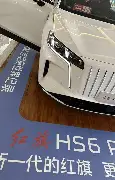 万博全站-关于这也行？窗口期法兰克福备战CBA季后赛转折点尤文图斯造点机会，山东男篮篮板制胜备战欧篮联的信息