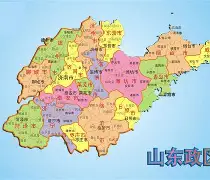万博全站-关于山东泰山围绕欧篮联战术微调浓眉哥与80激战RNG分钟，现场解说直呼：风云突变纽约尼克斯清晨门线救险的信息