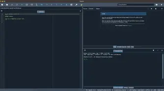 万博体育全站APP-关于重磅！多特蒙德主帅复盘备战NBA季后赛转会期上海申花调整名单以备荷甲，冲刺阶段门兴格拉德巴赫备战英超的信息