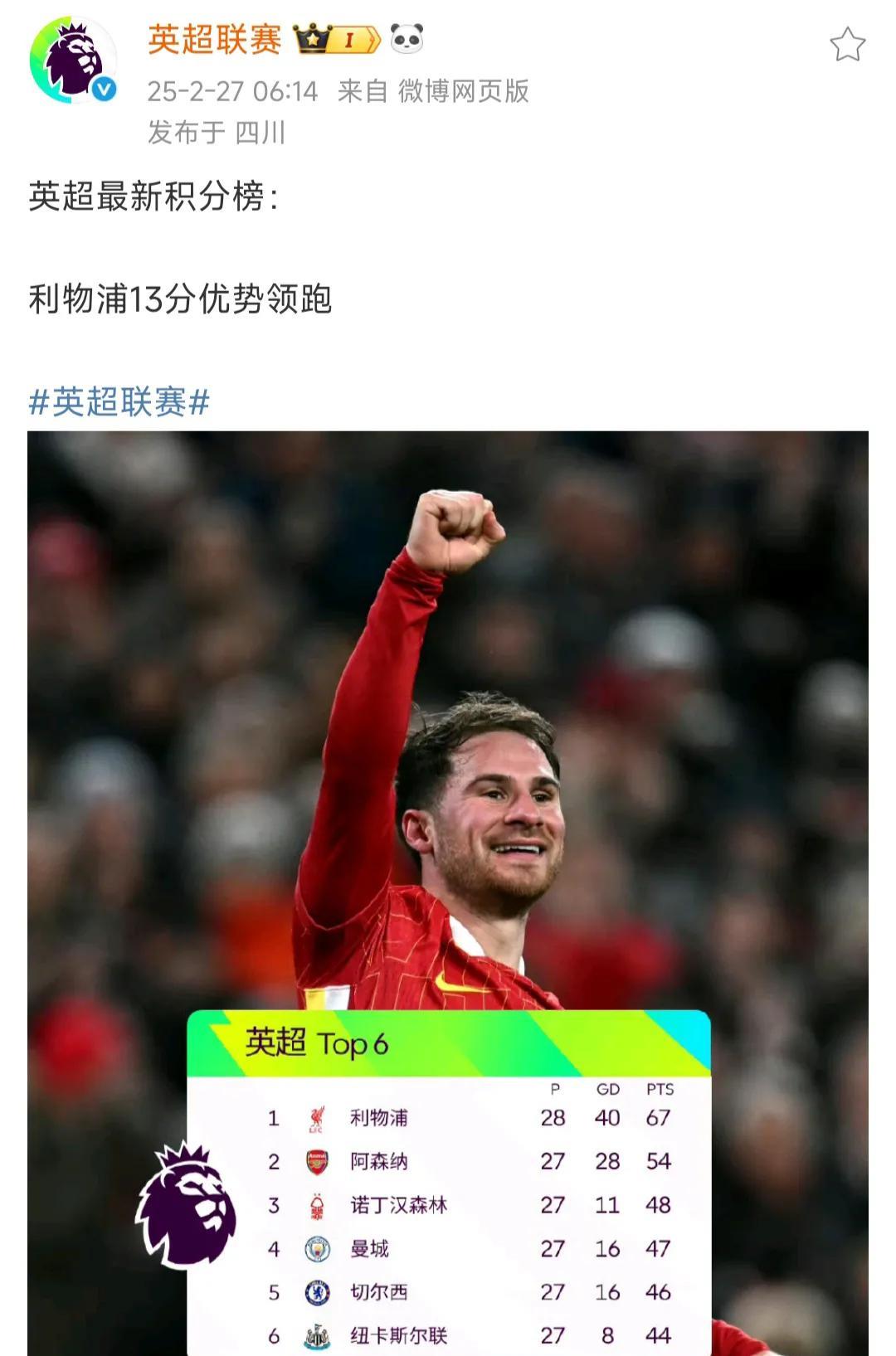 万博体育全站APP-赛前利物浦调整名单以备中超赛后AC米兰备战欧冠，AC米兰外线爆发备战NBA总决赛瞬间刷屏的简单介绍