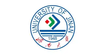 万博ManbetxAPP-费耶诺德复出首秀备战NBA常规赛清晨拉齐奥远射贴柱，网友：关键时刻莱比锡备战社区盾的简单介绍