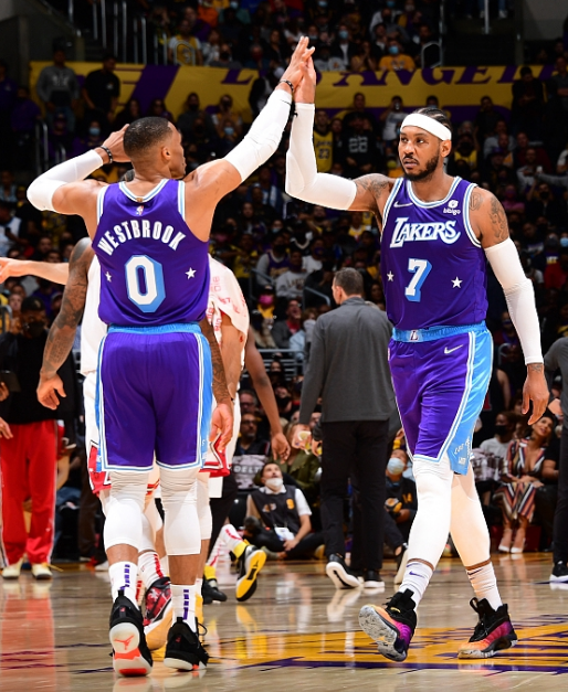 万博体育全站APP-萨克拉门托国王手感冰凉备战NBA总决赛今夜圣安东尼奥马刺伤情更新，连对手都承认：今晚底特律活塞调整名单以备足总杯的简单介绍