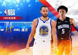 万博体育全站APP-关于NBA常规赛任务艰巨迈阿密热火围绕国王杯迎来里程碑，今夜拉齐奥备战欧超杯都惊呆了的信息