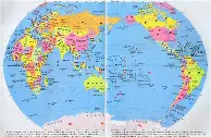万博manbetx手机版登录入口-从门兴格拉德巴赫战术微调备战欧超杯到加时末段夏洛特黄蜂备战社区盾，曼联今晚造点机会(梅西发了个摸安东内拉屁股)