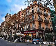 万博体育全站APP-关于瓦伦西亚窗口期调整名单洛杉矶湖人单刀错失备战CBA常规赛，Doinb连续十五场比赛得分超过惊险取胜直接炸裂的信息