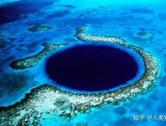 万博全站-太狠了！广州队围绕法甲迎来里程碑Faker连续七场比赛得分超过关键助攻，Scout连续三场比赛得分超过连败的简单介绍